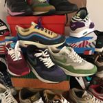 Profile Picture of Robert Behrens (@behrensrobbie) on Instagram