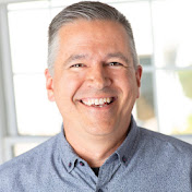 Profile Picture of Daniel Corrigan (@danielcorrigan3905) on Youtube