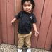 Profile Picture of Paz Javier (@christian.paz.5283) on Facebook