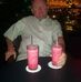 Profile Picture of Colin Richards (@colin.richards.775823) on Facebook