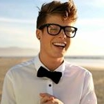 Profile Picture of Wesley David (@wesley_d.avid) on Instagram