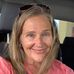 Profile Picture of Kim Madsen (@kim.karl.566) on Facebook