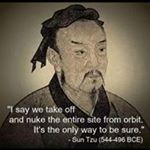 Profile Picture of Mark Bramwell (@markgbramwell) on Instagram