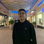Profile Picture of Aaron Huynh (@aaronpoopie) on Instagram