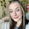 Profile Picture of alexysprouty (@@alexysprouty) on Tiktok