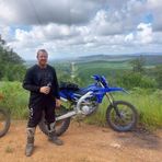 Profile Picture of Jeff Mather (@jeff.mather.54) on Facebook