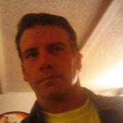 Profile Picture of John Thuringer (@jthuringefr9) on Facebook