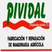 Pividal Maquinaria Agrícola - Facebook Profile Picture of Pividal Maquinaria Agrícola (@pividal.maquinaria.9) on Facebook