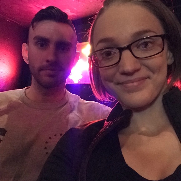 Profile Picture of Stefani Tindill (@stefani_09_28) on Poshmark