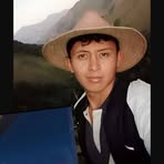 Profile Picture of Stiven Cerquera (@Stiven-Cerquera) on Facebook