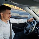 Profile Picture of Paul Pamfilie (@pamfilie_paul) on Instagram