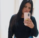 Profile Picture of Camile Sampaio (@Camile-Sampaio) on Facebook