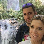 Profile Picture of IvánCabral (@ivanncabral) on Instagram