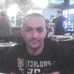 Profile Picture of Kenneth Field (@kenneth.field.100) on Facebook