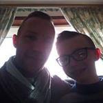 Profile Picture of gosset steve (@gosset.steve) on Instagram