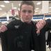 Profile Picture of Brett Hildreth (@brett.hildreth.92) on Facebook
