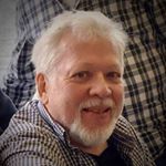 Profile Picture of Jake Widman (@jakewidman) on Instagram