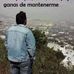 Profile Picture of Samy Solorio (@samy.solorio.7) on Facebook