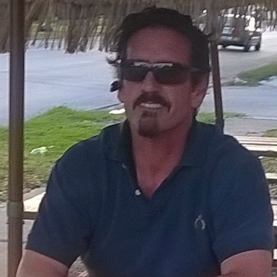 Profile Picture of William Loftus (@wloftus48) on Twitter