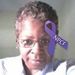 Profile Picture of Vivian Graham (@vograham) on Pinterest