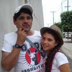 Profile Picture of Alejandro De Almazán Virgen (@alejandrodealmazan) on Instagram