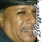 Profile Picture of Randy Buentello (@randy.buentello.5) on Facebook