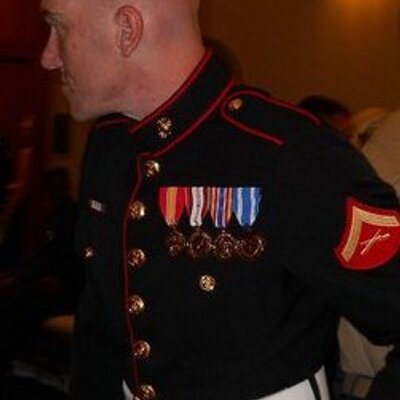 Profile Picture of Matthew Lyttle (@LyttleGinger) on Twitter