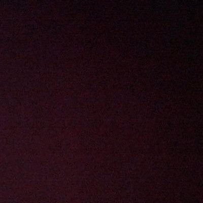 Profile Picture of Sjsjsjsjsj (@mer_ldldl) on Twitter