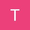 Profile Picture of teresaaleman33 (@teresaaleman33) on Tiktok