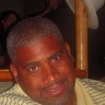 Profile Picture of Herbert Townsend (@dmax7755) on Instagram