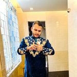 Profile Picture of 🔥ASIF ULLAH🔥 (@__asif__ullah__554) on Instagram