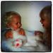 Profile Picture of Erica Axelsson (@ericaaxelsson) on Pinterest