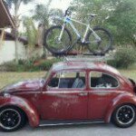 Profile Picture of Mark Mathis (@bigred779) on Instagram