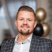 Profile Picture of Daniel Ptak (@danielptak) on Youtube