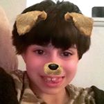 Profile Picture of Jasmine Mccready (@jasmine_mccready) on Instagram