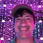 Profile Picture of David Corner (@davidcorner) on Instagram