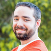 Profile Picture of Josh McCarty (@joshmcrty) on Flickr