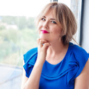 Profile Picture of Yuliya Tkachenko (@user-jw3wx4mb7r) on Youtube