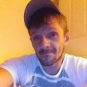 Profile Picture of Eric Bone (@ericbone2638) on Youtube
