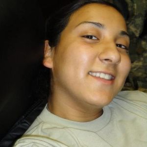 Profile Picture of Evelin Aragon (@looney08) on Myspace