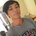 Profile Picture of Mark Reuben Borre (@markrborre) on Pinterest