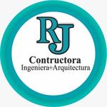 Profile Picture of Ramona Jimenez (@archi_cons_desing.rd) on Instagram