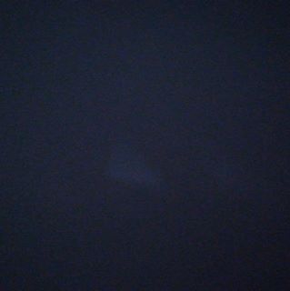 Giuseppe Aiezza - Facebook Profile Picture of Giuseppe Aiezza (@giuseppe.aiezza.391) on Facebook