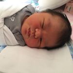 aerian.manrique - Instagram Profile Picture of aerian.manrique (@aerian.manrique) on Instagram