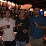 Profile Picture of 🍺💁🏼‍♂️ (@connorosborne) on Instagram