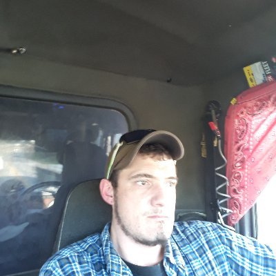Profile Picture of James "FLIP" Carmack (@CarmackFlip) on Twitter