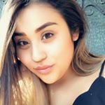 Profile Picture of Ruby Nava (@rubysnooby17_) on Instagram