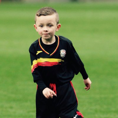 Profile Picture of Scott McKinnon (@scotia1977) on Twitter