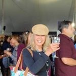 Profile Picture of Linda Phillips (@phillips02840) on Instagram