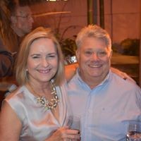 Profile Picture of Debbie Craven (@debbie-craven) on Quora